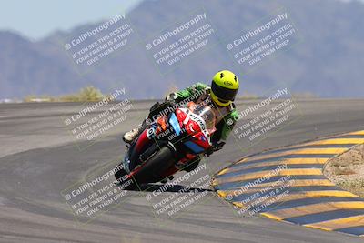 media/May-25-2024-TrackXperience (Sat) [[8ec55f75b9]]/2-Level 2/Session 5 (Turn 12)/